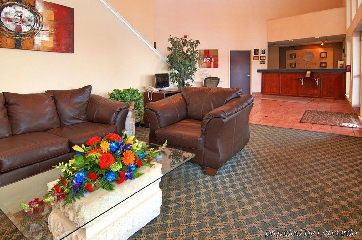 Quality Inn & Suites Fresno Northwest Buitenkant foto